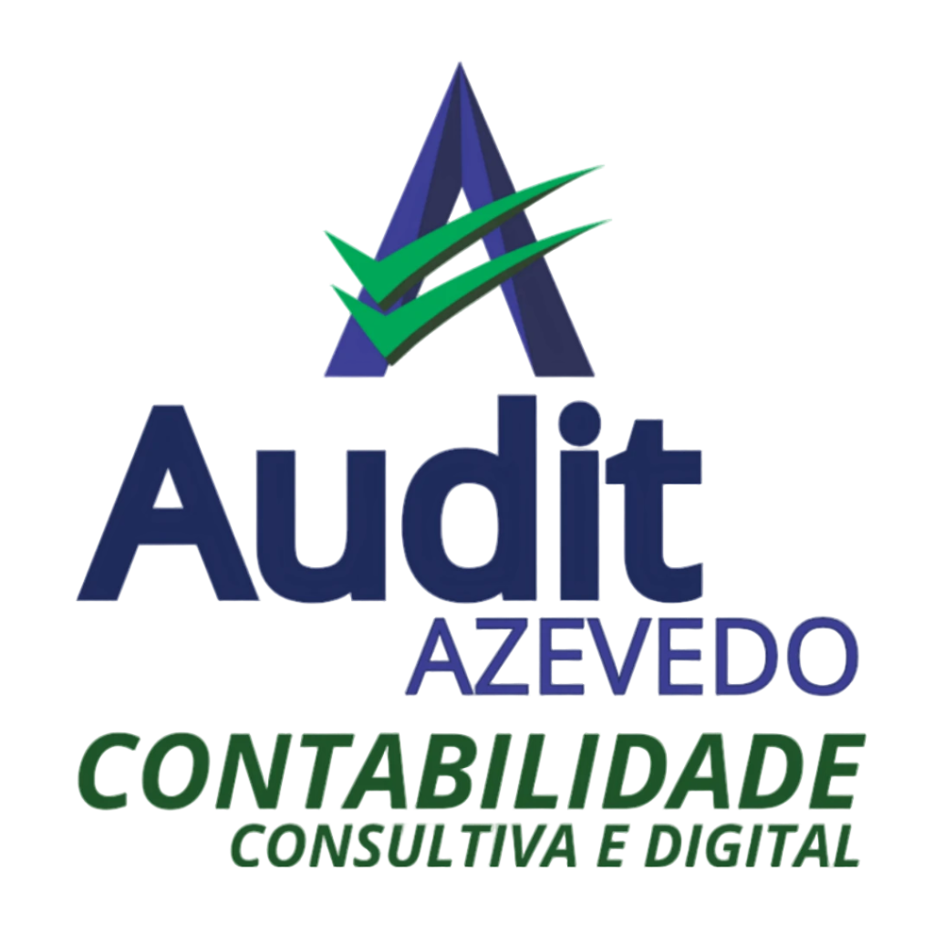 Audit Azevedo Logo