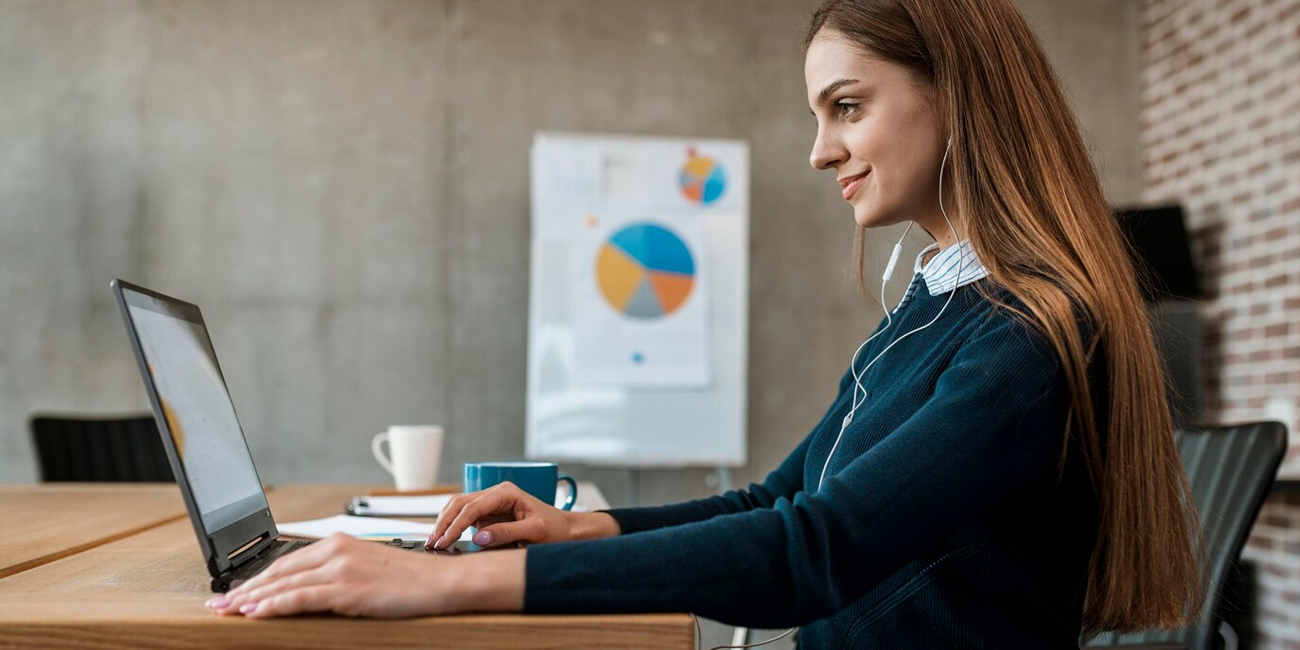 Detalhes do serviço de contabilidade